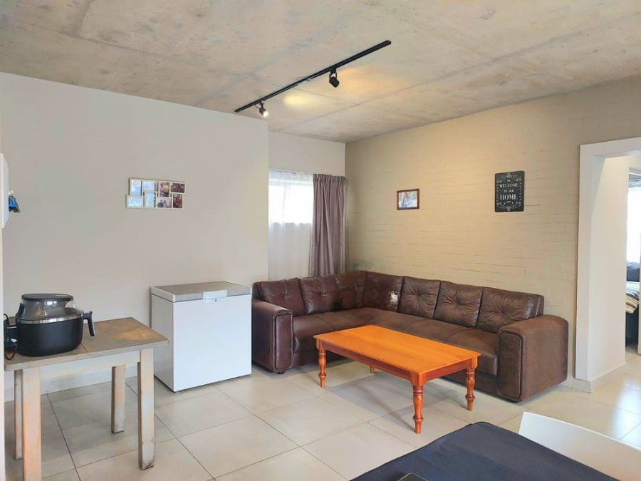 2 Bedroom Property for Sale in George Central Western Cape